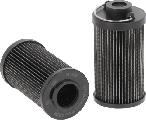Hydraulický filter HIFI FILTER SH 74184