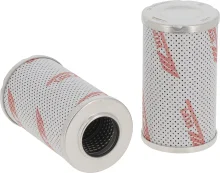 Hydraulický filter HIFI FILTER SH 75046 NCO