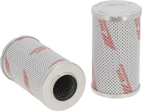 Hydraulický filter HIFI FILTER SH 75046 NCO