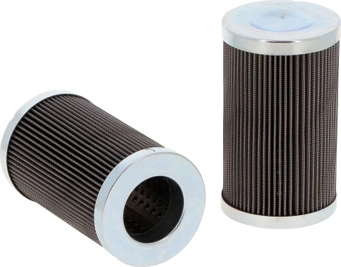 Hydraulický filter HIFI FILTER SH 84051