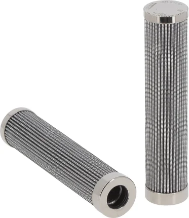 Hydraulický filter HIFI FILTER SH 87130