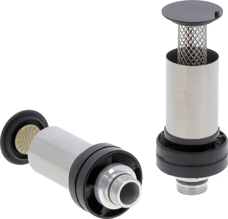 Separarátor kondenzátu HIFI FILTER SI 72039