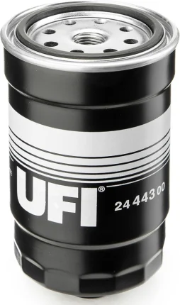 Palivový filter UFI 24.443.00