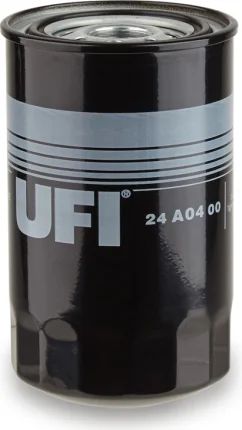 Palivový filter UFI 24.A04.00