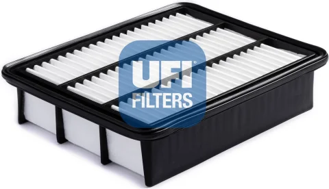 Vzduchový filter UFI 30.A99.00