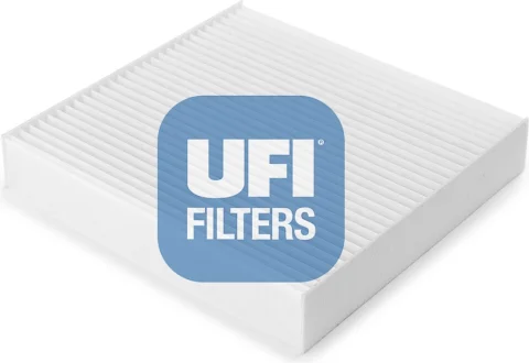 Kabínový filter UFI 53.109.00
