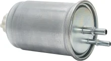 BALDWIN FILTERS palivový filter BF7965