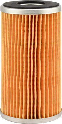 Palivový filter BALDWIN FILTERS PF818