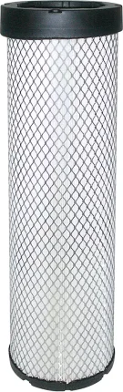 Poistný filter BALDWIN FILTERS RS3717