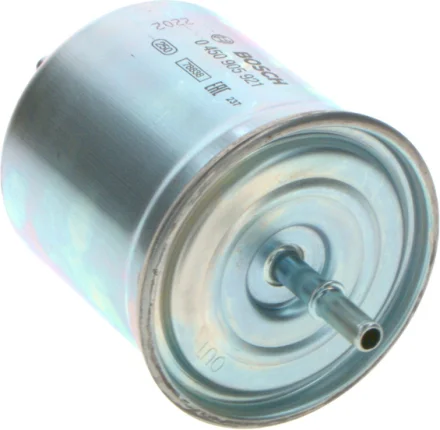 Palivový filter BOSCH 0 450 905 921