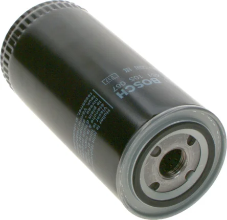 Olejový filter BOSCH 0 451 105 067