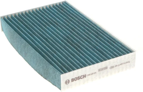 Kabínový filter BOSCH 0 986 628 534