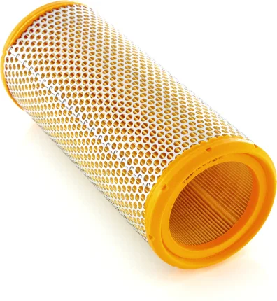 Vzduchový filter BOSCH 1 457 433 231