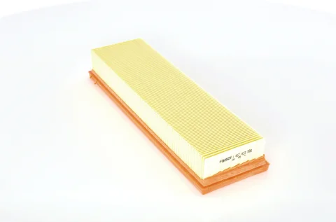 Vzduchový filter BOSCH 1 457 433 592