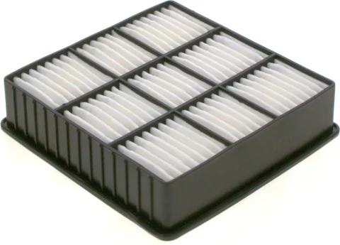 Vzduchový filter BOSCH 1 457 433 969