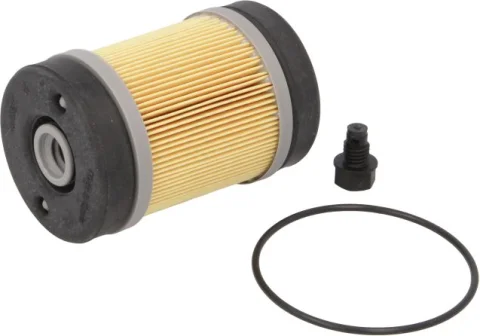 AdBlue filter BOSCH 1 457 436 006