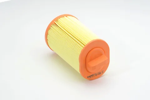 Vzduchový filter BOSCH 1 987 429 401