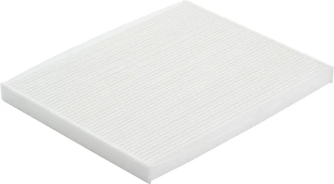 Kabínový filter BOSCH 1 987 432 188