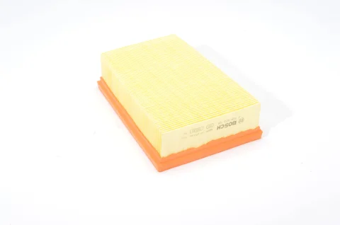 Vzduchový filter BOSCH F 026 400 126
