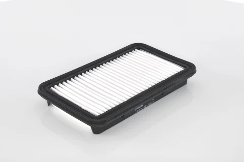 Vzduchový filter BOSCH F 026 400 191