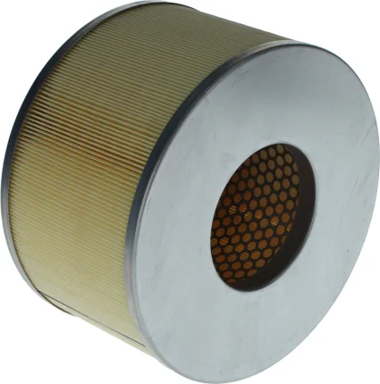 Vzduchový filter BOSCH F 026 400 260