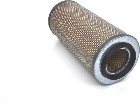 Vzduchový filter BOSCH F 026 400 322