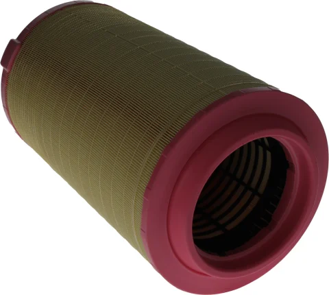 Vzduchový filter BOSCH F 026 400 641