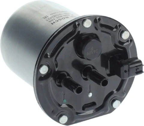 Palivový filter BOSCH F 026 402 165