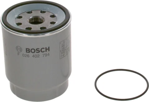 Palivový filter BOSCH F 026 402 794