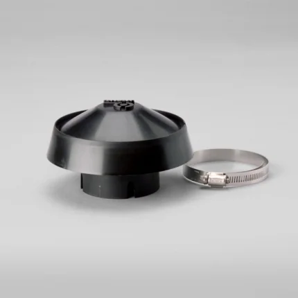 Dažďová krytka DONALDSON H001379
