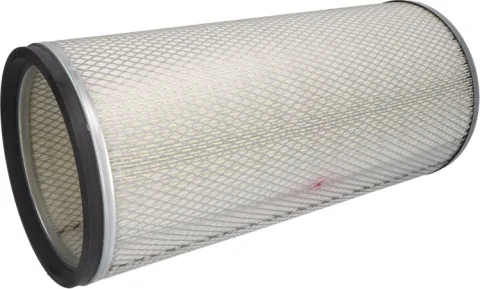 Poistný filter DONALDSON P124866