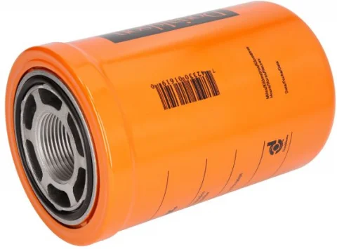 Hydraulický filter DONALDSON P164381