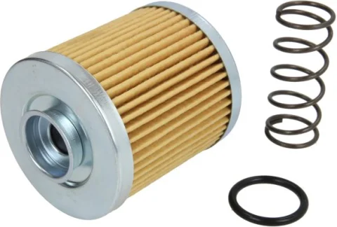 Hydraulický filter DONALDSON P171522