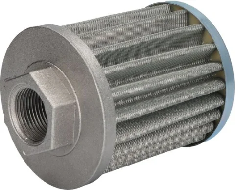 Hydraulický filter DONALDSON P171869