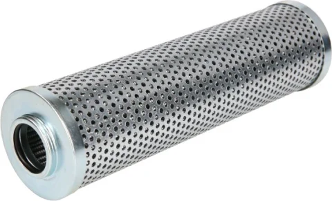 Hydraulický filter DONALDSON P175112