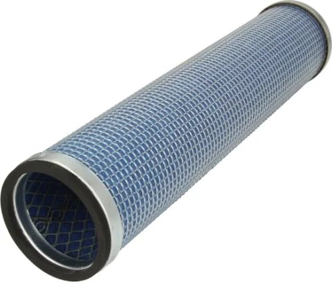 Poistný filter DONALDSON P526504