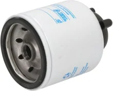 Palivový filter DONALDSON P551039