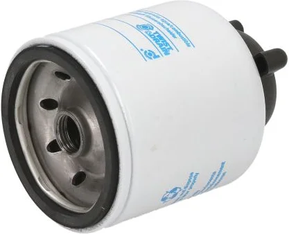 Palivový filter DONALDSON P551039