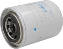Olejový filter DONALDSON P559126