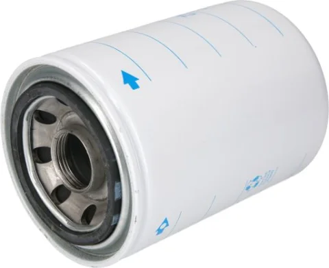 Hydraulický filter DONALDSON P565242