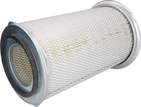 Vzduchový filter DONALDSON P771522