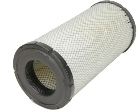 Vzduchový filter DONALDSON P777638