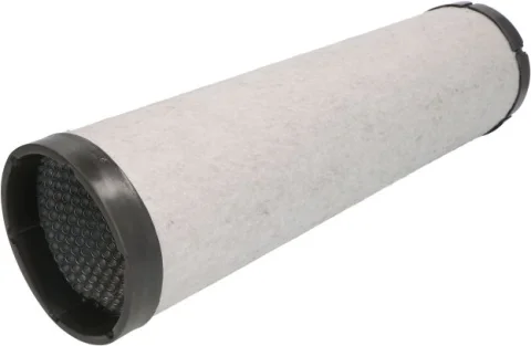 Poistný filter DONALDSON P782108