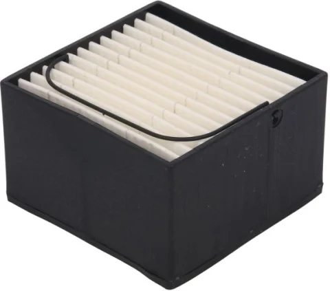 Palivový filter DONALDSON P954556