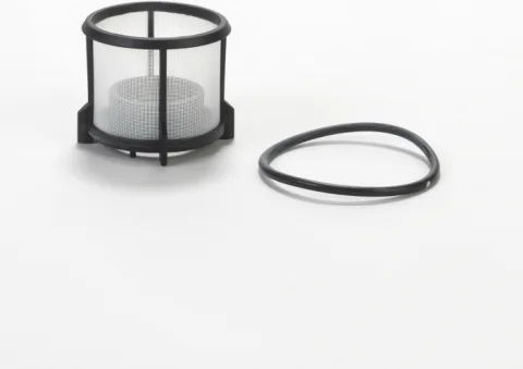 Palivový filter DONALDSON P954601