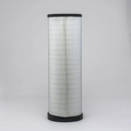 Poistný filter DONALDSON P958209