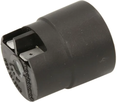 Indikátor DONALDSON X770062