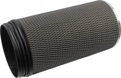 Poistný filter FEBI BILSTEIN 105983