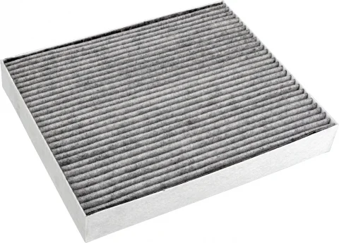 Kabínový filter FEBI BILSTEIN 107834