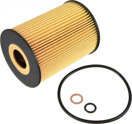 Olejový filter FEBI BILSTEIN 177174